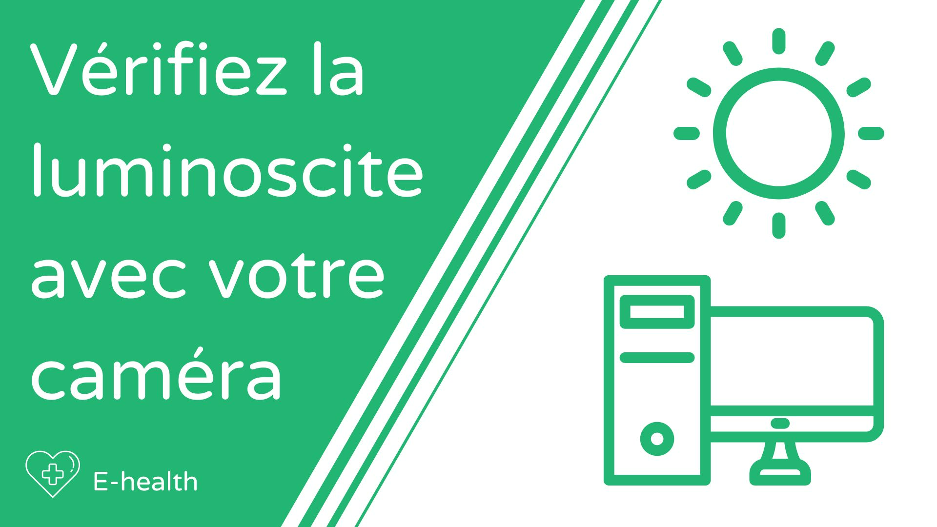 Illustration du tutoriel
